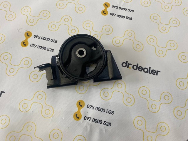NM071 Передняя опора двигателя купить Ужгород