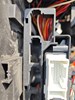 Панель предохранителей 5Q0937503F VAG