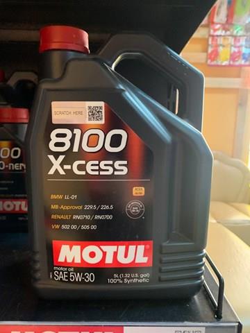 MOTUL 108946 Масло моторное в наличии Одесса