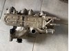 Egr volkswagen з пробігом 166000км 039131513AD