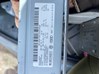 Блок управления мультимедийный 4E0035541P VAG