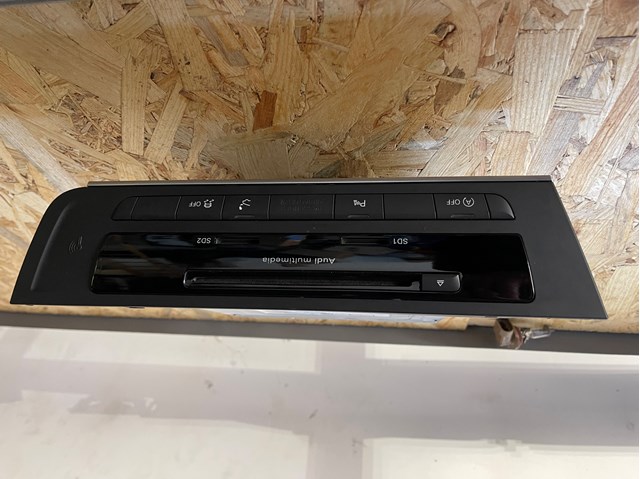4G0035192D VAG купить в Ровно