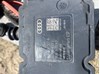 Abs q7 ідеальний, гарантія на установку. 4L0614517A