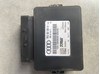 Модуль управления стояночного тормоза 8K0907801H VAG
