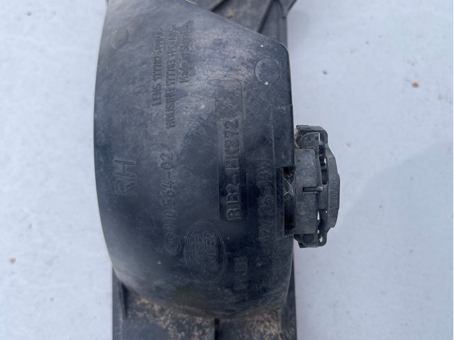 BJ3215K272 LAND ROVER купить в Каменское