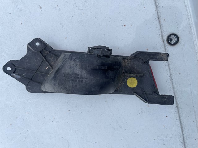 LAND ROVER BJ3215K272 в наличии Запорожье