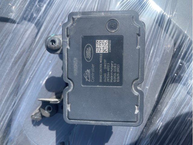 BJ322C405AG Блок АБС купить Днепр