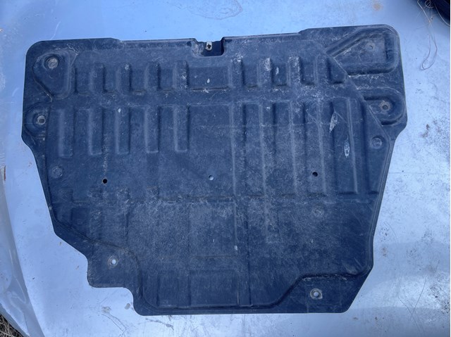 BJ326B629BA LAND ROVER купить в Каменское