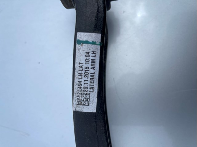 DPLA3C255AD купить Черкассы