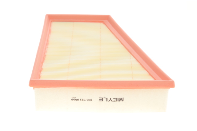 1003210009 MEYLE Фильтр воздушный купить в Павлоград