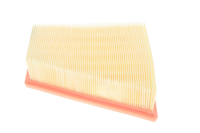 1003210009 MEYLE Фильтр воздушный купить в Сумы