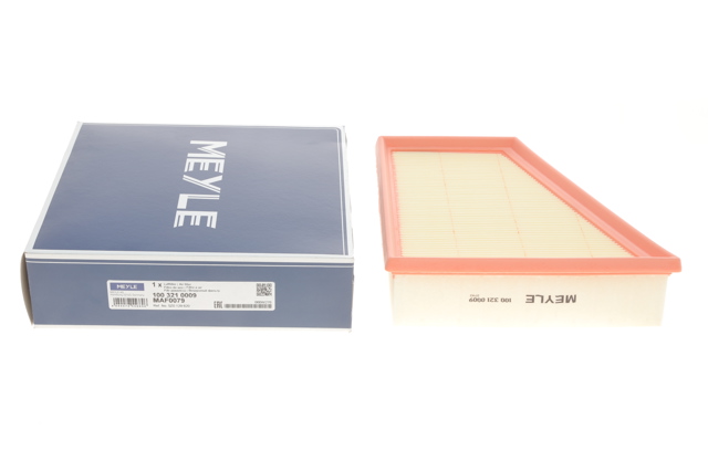 MEYLE 1003210009 Фильтр воздушный в наличии Харьков