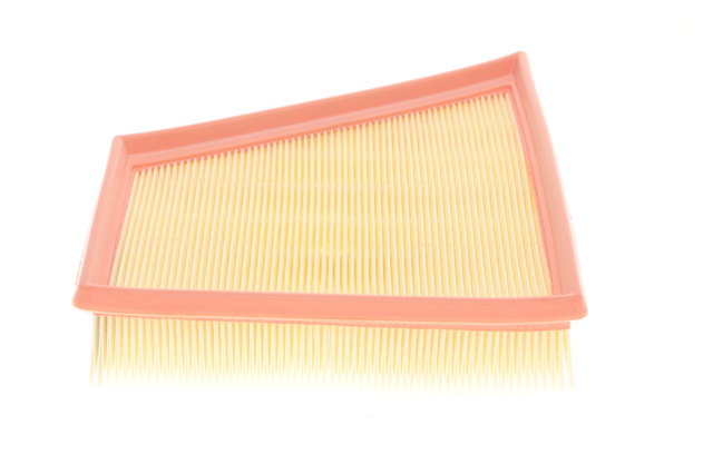 1003210009 MEYLE Фильтр воздушный купить в Черновцы