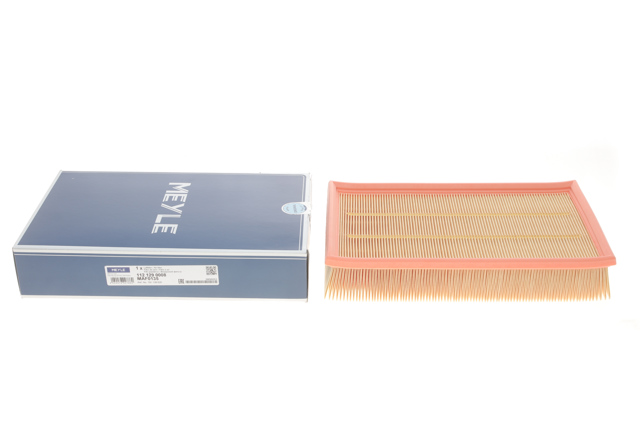 MEYLE 1121290008 Воздушный фильтр в наличии Ужгород