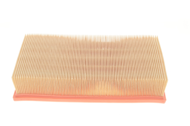 MEYLE 1121290008 Воздушный фильтр в наличии Киев