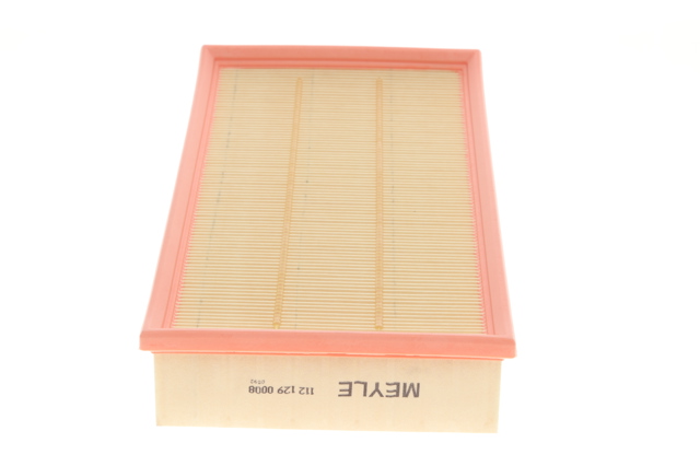 1121290008 MEYLE Воздушный фильтр купить в Одесса