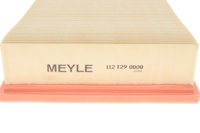 MEYLE 1121290008 Фильтр воздушный в наличии Ровно