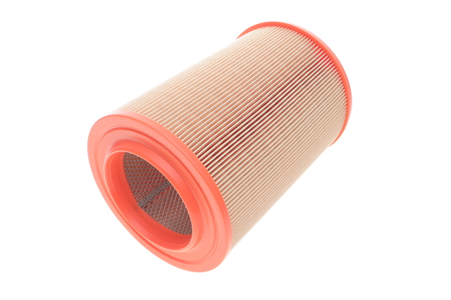 1121290041 Фильтр воздушный купить Львов