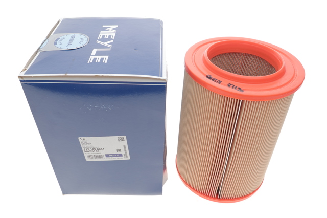 1121290041 Фильтр воздушный купить Павлоград