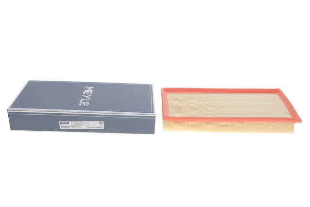 1121290043 Воздушный фильтр купить Ровно