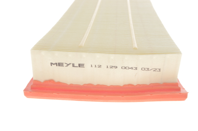 1121290043 MEYLE Воздушный фильтр купить в Запорожье