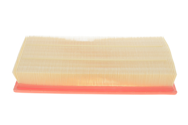 1121290043 MEYLE Фильтр воздушный купить в Харьков