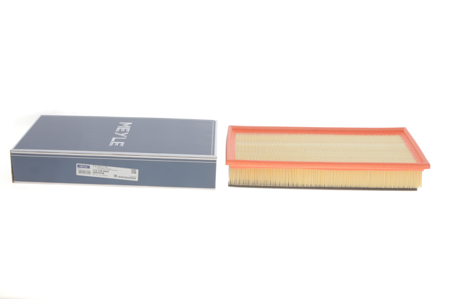 1121290044 Фильтр воздушный купить Хмельницкий