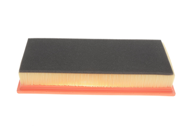 MEYLE 1121290044 Воздушный фильтр в наличии Винница