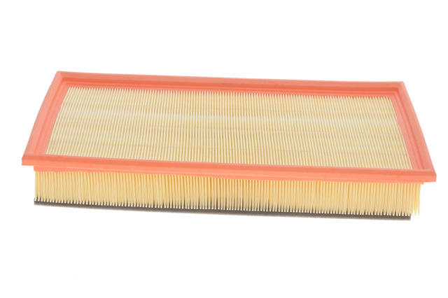 1121290044 Воздушный фильтр купить Тернополь