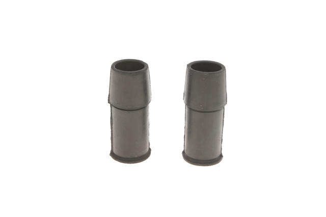 1131441X Направляющая суппорта переднего купить Черновцы