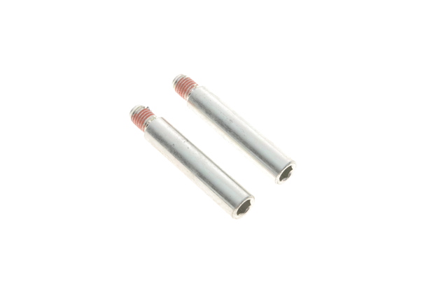 1131441X QUICK BRAKE Направляющая суппорта переднего купить в Винница