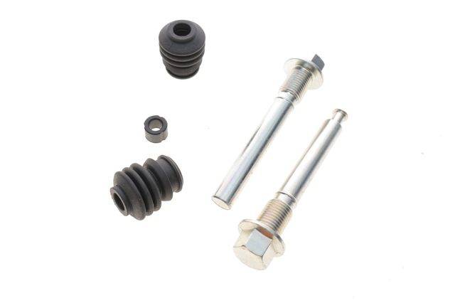 1131472X Направляющая суппорта переднего купить Днепр