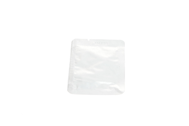 1131492X QUICK BRAKE Направляющая суппорта переднего купить в Запорожье