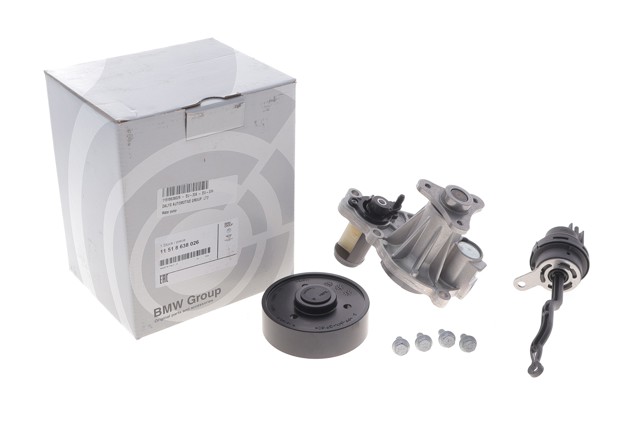 11518638026 Помпа купить Николаев