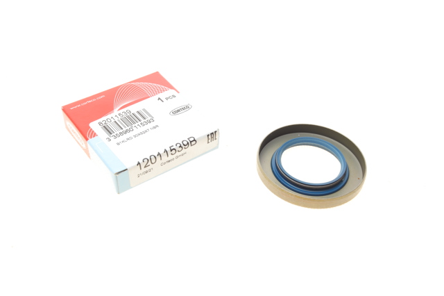 12011539B Сальник распредвала купить Ровно