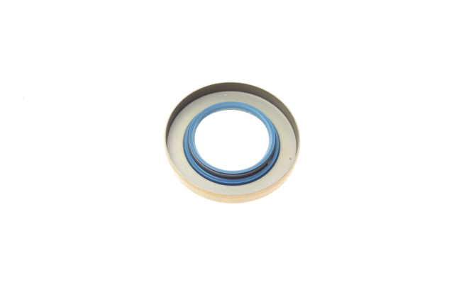 12011539B CORTECO Сальник распредвала двигателя купить в Кривой Рог