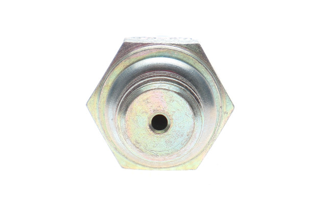 FEBI 12228 Датчик давления масла в наличии Днепр