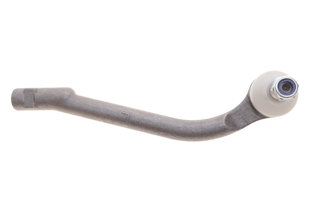 17HY2000 AS METAL Рулевой наконечник купить в Ужгород