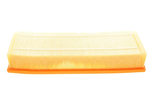 BOSCH 1987429190 Воздушный фильтр в наличии Украина