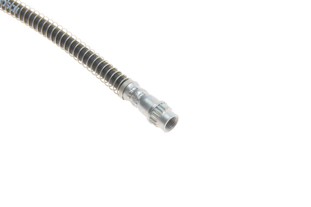 Шланг тормозной задний 1987481090 BOSCH