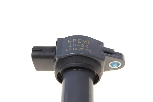 BREMI 20482 Катушка зажигания в наличии Харьков
