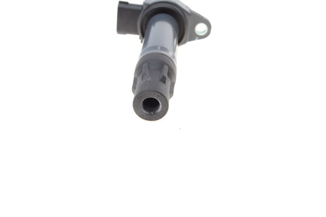 20482 BREMI Катушка зажигания купить в Кривой Рог