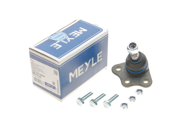 MEYLE 2160100004 Нижняя шаровая опора в наличии Харьков