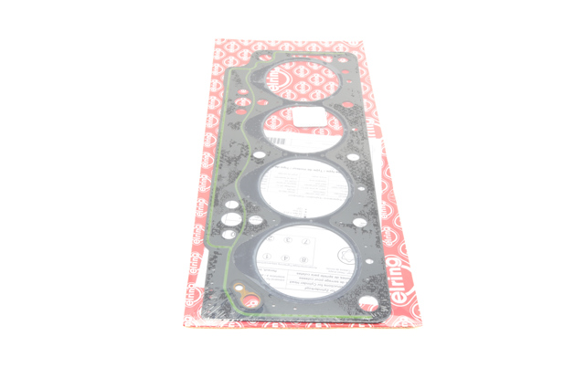 219861 ELRING Прокладка ГБЦ купить в Сумы