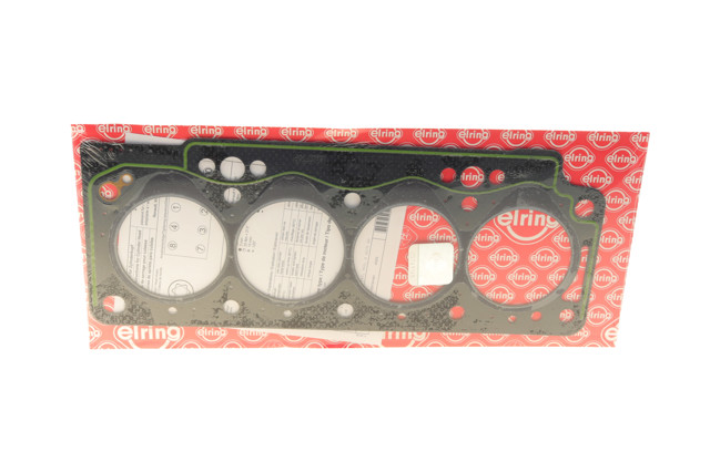 219861 Прокладка головки блока цилиндров (ГБЦ) купить Киев