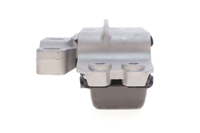 22724 Левая подушка двигателя купить Черновцы