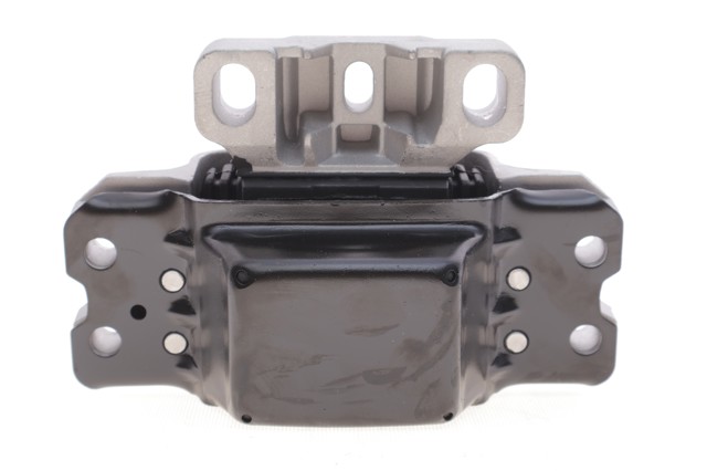 22724 Левая подушка двигателя купить Тернополь