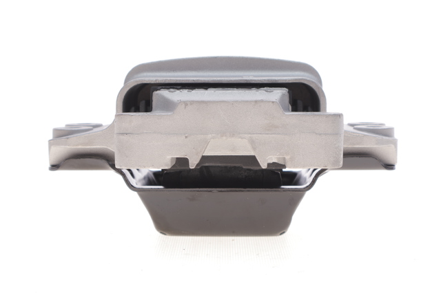 22724 Подушка (опора) двигателя левая купить Львов