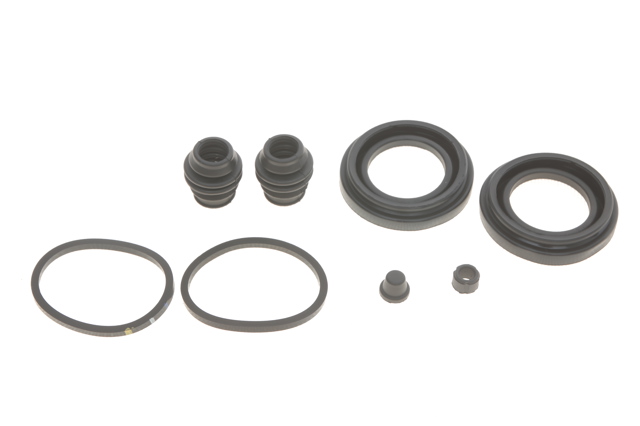 245021 Ремкомплект суппорта тормозного переднего купить Кривой Рог