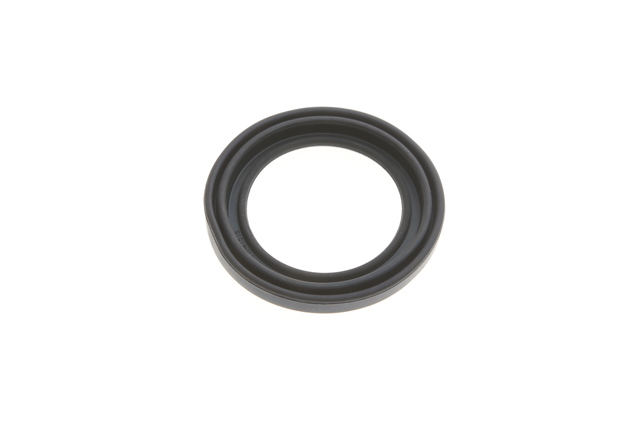 FRENKIT 254004 Ремкомплект суппорта тормозного переднего в наличии Киев